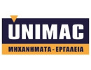 UNIMAC